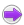 Arrow2_purple_small
