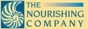 NC-tan-logo