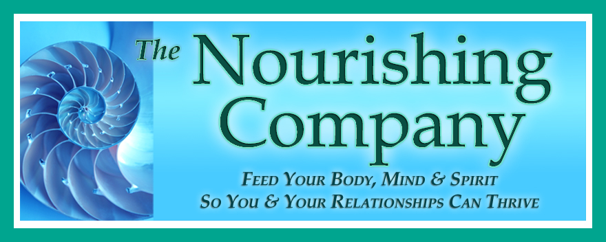 Nourishing_Company_Banner800
